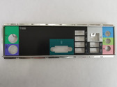 Dell P67HD I/O Shield For Precision T1500 WorkStation