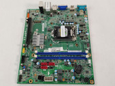 Lenovo IdeaCentre 510S Intel LGA 1151 DDR4 Desktop Motherboard 00XK040