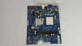 Acer MB.NAN07.001 AMD Socket AM2 DDR2 SDRAM Desktop Motherboard