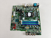 Lot of 50 Lenovo 00XK134 ThinkCentre M710 LGA 1151 DDR4 Desktop Motherboard