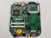 Lot of 10 Acer MB.SCX09.001 Aspire Revo R3600 Atom 230 1.6 GHz DDR2 Motherboard