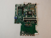 HP L61703-001 Elitedesk 800 G5 LGA 1151 DDR4 SDRAM Desktop Motherboard