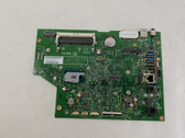 Lot of 2 Acer  DB.ZOE11.001 AMD A6-9220 DDR4 SDRAM Desktop Motherboard