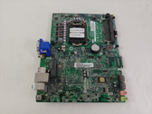 Acer Veriton L4618G Intel LGA 1155 DDR3 Motherboard MB.VD407.001