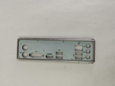 Gateway DB.GE511.001 I/O Shield For SX2110