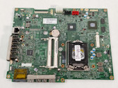 Lenovo B50-30 5B20G53730 Intel LGA 1155 DDR3 Desktop Motherboard