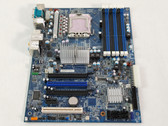 Lot of 5 Lenovo ThinkStation S20 LGA 1366 DDR3 Desktop Motherboard 64Y7517