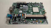 HP 503335-002 6005 Pro Socket AM3 DDR3 SDRAM Desktop Motherboard