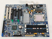 HP 460839-002 Z400 WorkStation LGA 1366 DDR3 SDRAM Motherboard