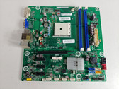 Lot of 20 HP Pavilion P6 Socket FM1 DDR3 SDRAM Desktop Motherboard 657134-003