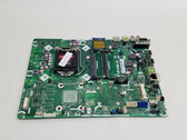 HP 680258-001 Pro 4300 AIO Intel LGA 1155 DDR3 Desktop Motherboard