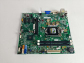 Lot of 10 HP Pro 3500 MT LGA 1155 DDR3 SDRAM Desktop Motherboard 682953-001