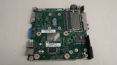 Lot of 5 HP 260 G1 791299-001 Core i3-4030U 1.9 GHz DDR3 Mini PC Motherboard