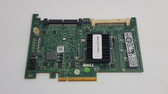 Dell DX481 PCI-E x8 Server RAID Controller Card For Poweredge R905