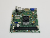 HP Pavilion 550-A 767103-001 1.8 GHz AMD A6-6310 Mini-ITX Desktop Motherboard