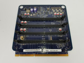 Apple 820-1981-A  Server  Riser Card For Mac Pro 1st Generation