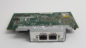 Dell CY474 Server Storage Processor Fiber Channel Controller