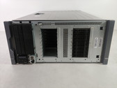 Dell PowerEdge T710 Xeon X5690 144 GB PC3L-12800R 5U Server No Drives/No OS A6