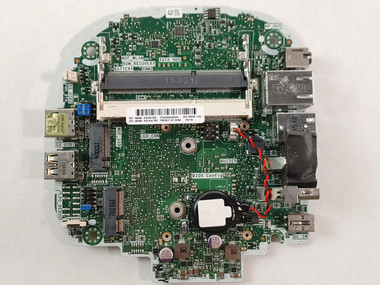 Image 1