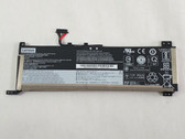 Lenovo Legion 5 15 Series 4010mAh 4 Cell 15.36 V Laptop Battery L19C4PC0