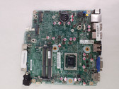 Lot of 5 HP EliteDesk 705 G2 DM 801774-003 1.6 GHz A8-8600B Mini-ITX Motherboard