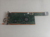 Dell 3XDD3 Server Management Controller Module CMC For PowerEdge FX2/FX2S