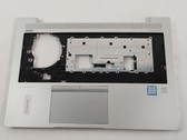 HP L62746-001 Laptop Palmrest For EliteBook 840 G6