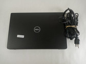 Dell Latitude 7400 Core i5-8265U 1.6 GHz 24 GB 256 GB SSD Windows 11 Pro Laptop