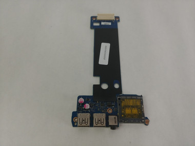 Image 1