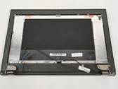 Lenovo 00UR849 Laptop LCD Back Cover For ThinkPad T560