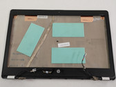 HP 748350-001 Laptop LCD Back Cover For EliteBook Folio 9470m