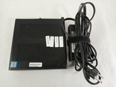 HP EliteDesk 800 G5 Core i5-9600 3.10 GHz 8 GB 256 GB SSD Windows 11 Pro Desktop WINACTC9 C9