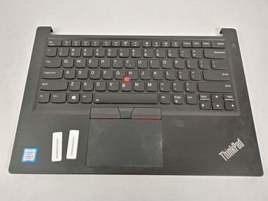 Image 1