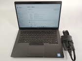 Dell Latitude 5400 Core i5-8350U 1.70 GHz 32 GB 256 GB Windows 11 Pro Laptop WINACTL1 L1
