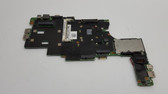 HP EliteBook 2760p Core i5-2410M 2.30 GHz DDR3 Motherboard 649745-001