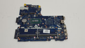 HP ProBook 450 G2 Core i3-4030U 1.90 GHz DDR3 Motherboard 782952-601