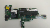 Lenovo ThinkPad T450 Core i5-5300U 2.30 GHz DDR3 Motherboard 00HN529