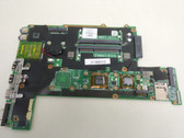 HP Pavilion DM3-1000 1.3GHz Pentium SU4100 DDR3 Motherboard 580661-001