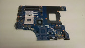 Lot of 50 Lenovo ThinkPad Edge E530 Socket G2 DDR3 Laptop Motherboard 04W4014