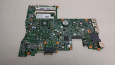 HP TouchSmart 14-F AMD A4-5000 1.50 GHz DDR3 Motherboard 727199-501