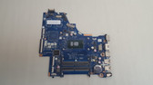 HP 924751-001 15-BS Core i5-7200U 2.5GHz DDR3L Laptop Motherboard
