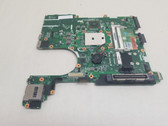 Lot of 2 HP ProBook 6565b AMD Socket FS1 DDR3 Laptop Motherboard 665718-001