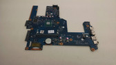 HP 15-R Notebook Celeron N2840 2.167 GHz DDR3L Motherboard 788289-501