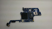 Lot of 10 HP ZBook 15 G1 Intel Socket G3 DDR3L Laptop Motherboard 734304-601