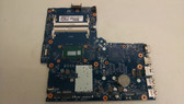 Lot of 5 HP 350 G2 Notebook Core i3-4005U 1.70 GHz DDR3L Motherboard 758028-001