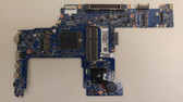 Lot of 10 HP ProBook 650 G1 Socket FS1 DDR3 SDRAM Laptop Motherboard 745884-001
