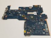 Lot of 5 HP 255 G3 Notebook AMD A4-6210 1.80 GHz DDR3L Motherboard 764001-601