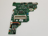 Lot of 20 HP 655 Notebook AMD E2-1800 1.7 GHz DDR3 Laptop Motherboard 689072-001