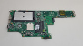 Lot of 5 Lenovo ThinkPad Edge 15 AMD Socket S1 DDR3L Laptop Motherboard 75Y4042