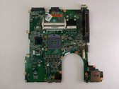 Lot of 2 HP ProBook 6570b Intel Socket G2 DDR3 Laptop Motherboard 686972-601